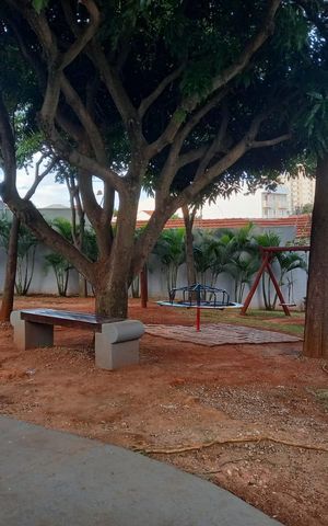 Apartamento à venda com 86m², 3 quartos e 2 vagas Apartamento à venda com 86m², 3 quartos e 2 vagasÁrea externa