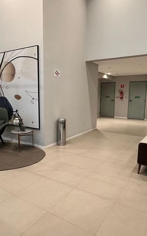 Apartamento à venda com 61m², 2 quartos e 1 vaga