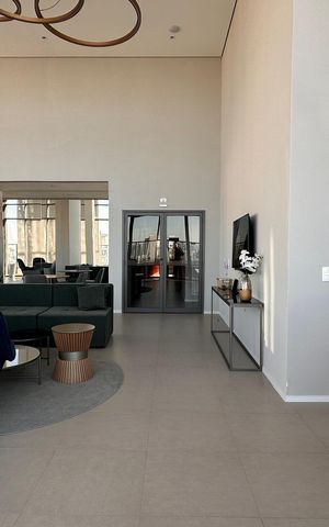Apartamento à venda com 61m², 2 quartos e 1 vaga