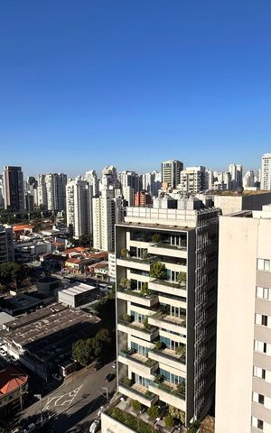 Apartamento à venda com 61m², 2 quartos e 1 vaga
