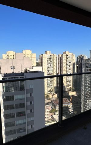 Apartamento à venda com 61m², 2 quartos e 1 vaga