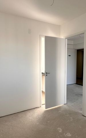 Apartamento à venda com 40m², 1 quarto e 1 vaga