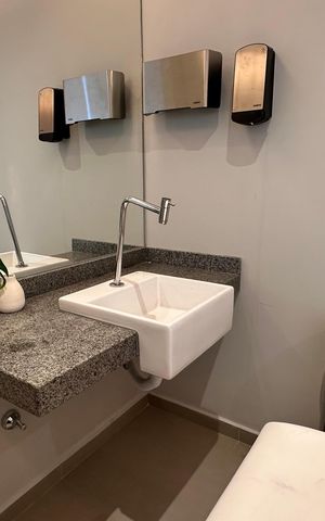 Apartamento à venda com 57m², 2 quartos e 1 vaga