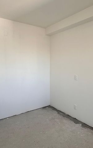 Apartamento à venda com 57m², 2 quartos e 1 vaga