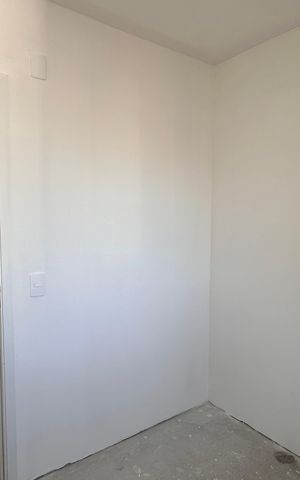 Apartamento à venda com 57m², 2 quartos e 1 vaga