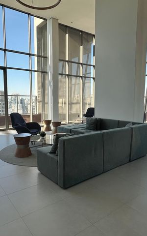 Apartamento à venda com 57m², 2 quartos e 1 vaga