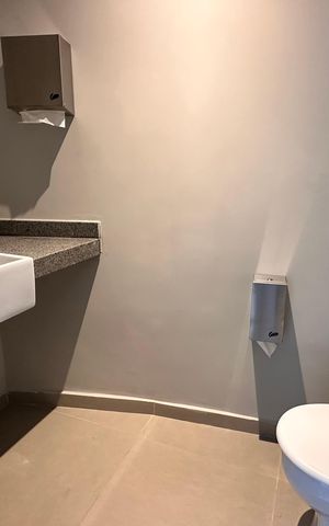 Apartamento à venda com 57m², 2 quartos e 1 vaga