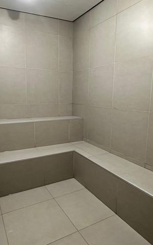 Apartamento à venda com 57m², 2 quartos e 1 vaga