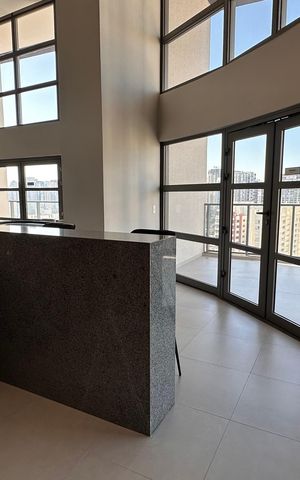 Apartamento à venda com 57m², 2 quartos e 1 vaga