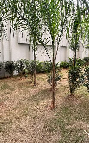 Apartamento à venda com 57m², 2 quartos e 1 vaga