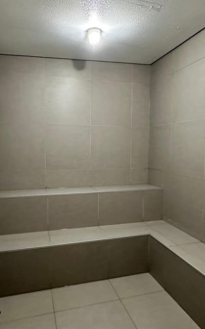 Apartamento à venda com 57m², 2 quartos e 1 vaga