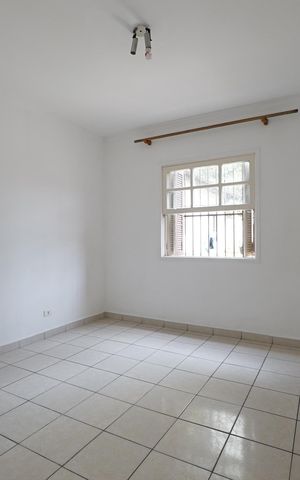 Apartamento à venda com 31m², 1 quarto e sem vagaQuarto