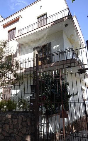 Apartamento à venda com 31m², 1 quarto e sem vagaFachada