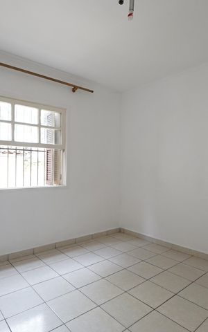 Apartamento à venda com 31m², 1 quarto e sem vagaQuarto