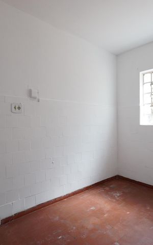Apartamento à venda com 31m², 1 quarto e sem vagaCozinha