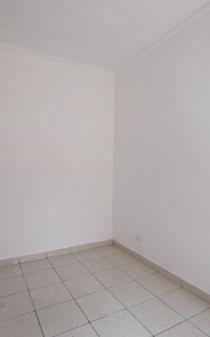 Apartamento à venda com 31m², 1 quarto e sem vagaSala