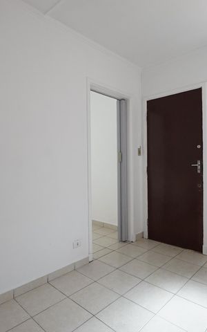Apartamento à venda com 31m², 1 quarto e sem vagaSala