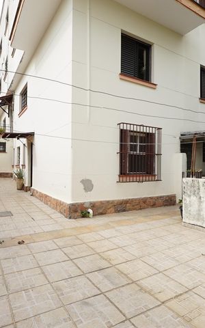 Apartamento à venda com 31m², 1 quarto e sem vagaQuintal