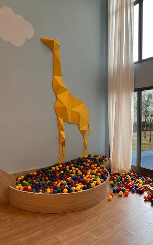 Studio à venda com 23m², 1 quarto e sem vaga