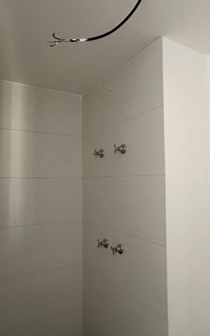 Studio à venda com 23m², 1 quarto e sem vaga