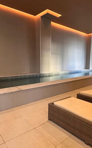 Studio à venda com 23m², 1 quarto e sem vaga