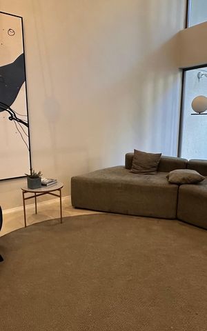 Apartamento à venda com 61m², 2 quartos e 1 vaga
