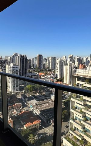 Apartamento à venda com 61m², 2 quartos e 1 vaga