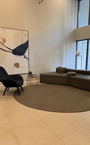 Studio à venda com 24m², 1 quarto e sem vaga