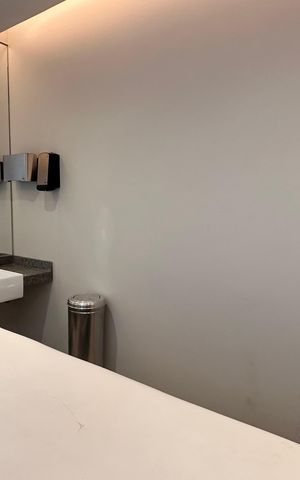 Apartamento à venda com 40m², 1 quarto e 1 vaga