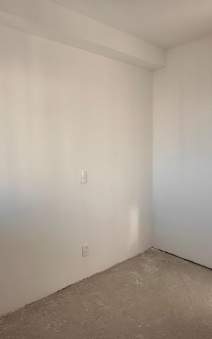 Apartamento à venda com 40m², 1 quarto e 1 vaga
