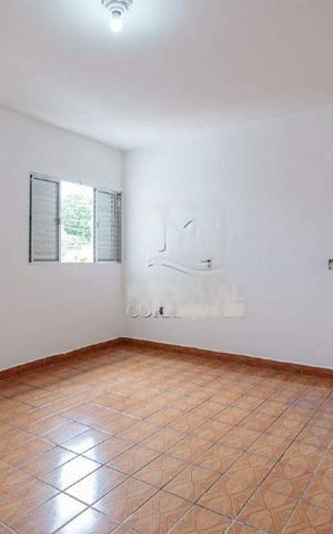 Casa à venda com 159m², 3 quartos e 3 vagas