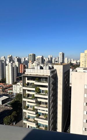 Apartamento à venda com 61m², 2 quartos e 1 vaga