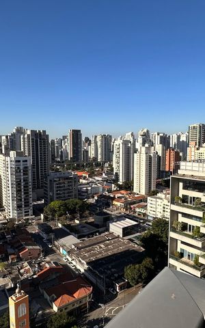 Apartamento à venda com 61m², 2 quartos e 1 vaga