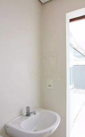 Apartamento à venda com 145m², 3 quartos e 2 vagas