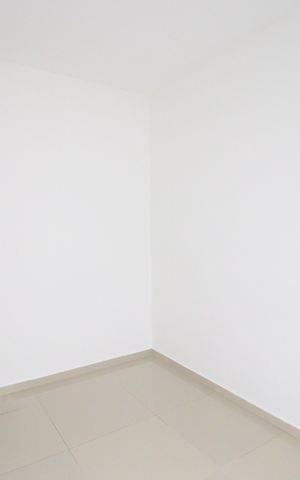 Studio à venda com 36m², 1 quarto e sem vagaQUARTO