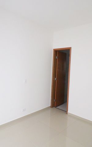 Studio à venda com 36m², 1 quarto e sem vagaQuarto