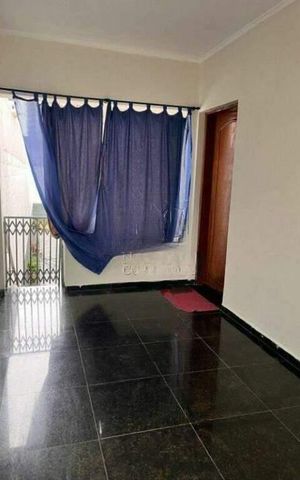 Casa à venda com 350m², 3 quartos e 10 vagas