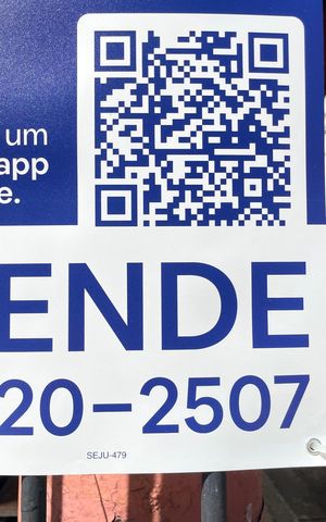 Apartamento à venda com 57m², 4 quartos e 1 vaga Apartamento à venda com 57m², 4 quartos e 1 vagaPlaquinha