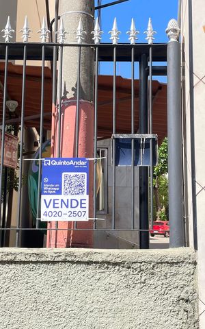 Apartamento à venda com 57m², 4 quartos e 1 vaga Apartamento à venda com 57m², 4 quartos e 1 vagaPlaquinha