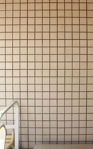 Apartamento à venda com 120m², 3 quartos e 2 vagasVaranda