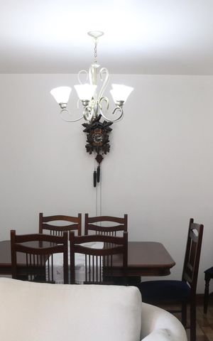Apartamento à venda com 120m², 3 quartos e 2 vagasSala