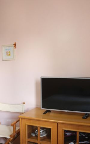 Apartamento à venda com 120m², 3 quartos e 2 vagasQuarto 2