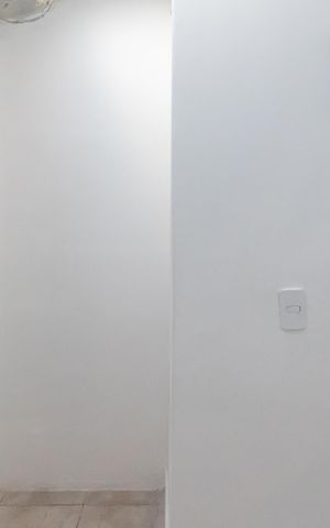 Casa para alugar com 60m², 1 quarto e sem vaga Casa para alugar com 60m², 1 quarto e sem vagaÁrea de Serviço
