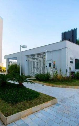 Apartamento à venda com 64m², 2 quartos e 2 vagas