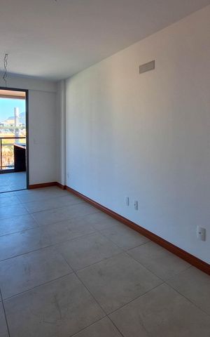 Apartamento à venda com 82m², 2 quartos e 1 vaga Apartamento à venda com 82m², 2 quartos e 1 vagaSala
