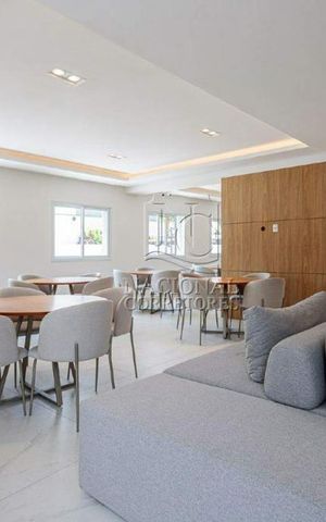 Apartamento à venda com 69m², 2 quartos e 2 vagas