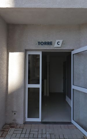 Apartamento para alugar com 38m², 2 quartos e sem vagaEntrada