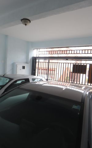Casa à venda com 149m², 3 quartos e 2 vagasGaragem