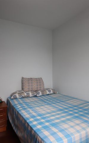 Casa à venda com 149m², 3 quartos e 2 vagasQuarto 2