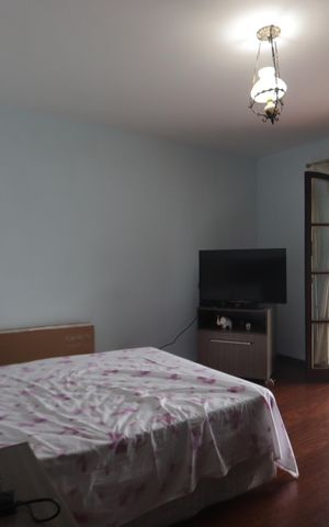 Casa à venda com 149m², 3 quartos e 2 vagasQuarto 1